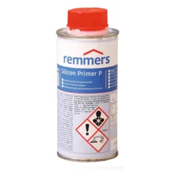 remmers Podkład pod uszczelniacze silikonowe Silicon Primer P 