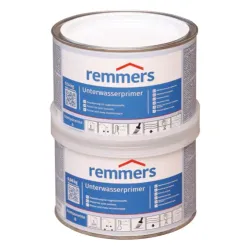 remmers Specjalny primer dwuskładnikowy Unterwasserprimer 