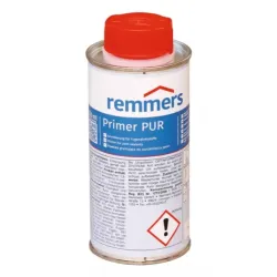 remmers Powłoka gruntująca Primer PUR 0,25L 