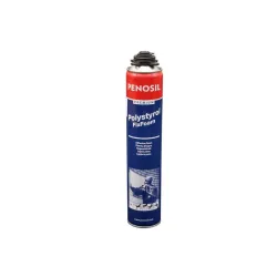 PENOSIL Klej premium do styropianu Polystyrol - 750 ml 