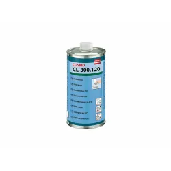 weiss środek do czyszczenia PVC Cosmofen 10 