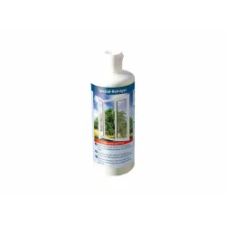 weiss Cosmoklar kolor uniwersalny środek czyszczący - 500 ml 