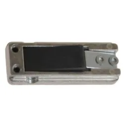 Assa Abloy Blokada stałego otwarcia Assa Abloy A152 do szyny G143/G193/G195 oraz do samozamykacza DC135 