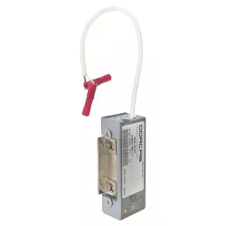 ISEO ELEKTROZACZEP 50, ZAPADKA Z REGULACJĄ, 8-12V AC ISEO ELEKTROZACZEP 50, ZAPADKA Z REGULACJĄ, 8-12V AC