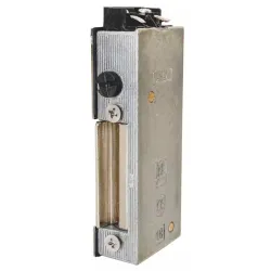 DORCAS ELEKTROZACZEP 62 WODOODPORNY IP65, Z DWIGNIĄ, 8-12V AC, PRAWY 