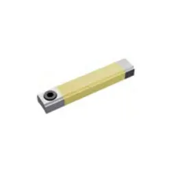 Assa Abloy Ogranicznik Assa Abloy DCA182 do szyny G896 