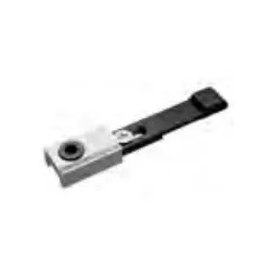 Assa Abloy Blokada Assa Abloy DCA184 do szyny G896 