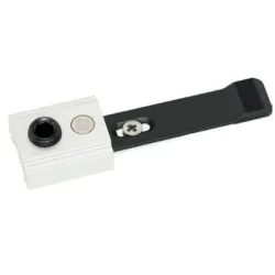 Assa Abloy Blokada otwarcia Assa Abloy A278 do DC175 
