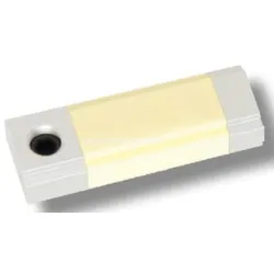 Assa Abloy Ogranicznik kąta otwarcia Assa Abloy A279 do DC175 