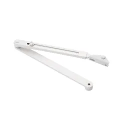 Assa Abloy Ramię samozamykacza DC300 Biały