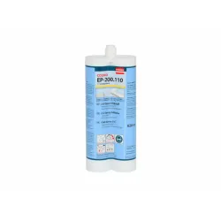 weiss Klej do aluminium Cosmofen AL A/B 920g Szary