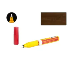 OTTIMO Pisak Kanten fix Premium 2 szt. Orzech 2178.007