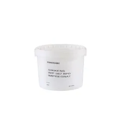 Akzo Nobel Sikkens Cetol WP567 impregnat bezbarwny 1L Bezbarwny
