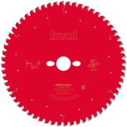 freud Tarcza do cięcia drewna Freud FR24W001M freud Tarcza do cięcia drewna Freud FR24W001M