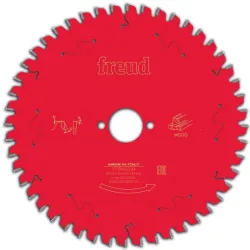 freud Tarcza do cięcia drewna Freud FR26W001M freud Tarcza do cięcia drewna Freud FR26W001M