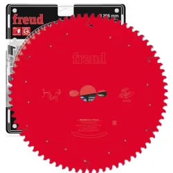 freud Tarcza do cięcia drewna Freud FR29W002M freud Tarcza do cięcia drewna Freud FR29W002M
