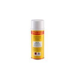 OTTIMO środek przeciw przyleganiu Trenn Mittel - 400 ml Bezbarwny OTTIMO środek przeciw przyleganiu Trenn Mittel - 400 ml Bezbarwny