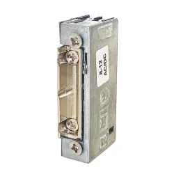 NOVET ELEKTROZACZEP TECEL 10, ZAPADKA Z REGULACJĄ, Z DWIGNIĄ I Z PAMIĘCIĄ, 8-12V AC/DC NOVET ELEKTROZACZEP TECEL 10, ZAPADKA Z REGULACJĄ, Z DWIGNIĄ I Z PAMIĘCIĄ, 8-12V AC/DC