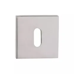 Linea Cali SZYLD DOLNY KWADRATOWY 019 KL CR Chrom Linea Cali SZYLD DOLNY KWADRATOWY 019 KL CR Chrom