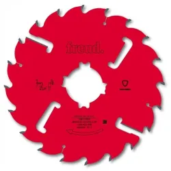freud Frez MM-01006P 10X25,4X62,4X6,0 