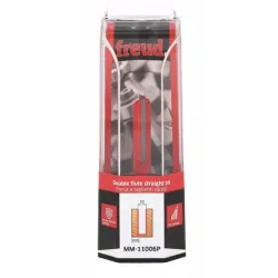 freud Frez MM-11006P 10X31,8X69X6,0 