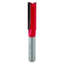 freud Frez MM-11008P 10x31,8X69X8,0 