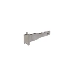 FUHR Język do zamków FUHR typu 803, 856, 859, 855GL - dormas 55 mm FUHR Język do zamków FUHR typu 803, 856, 859, 855GL - dormas 55 mm