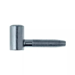 Otlav GÓRNA CZĘśĆ ZAWIASU OT 055 140 8,1x40mm 50 szt. Galwanizowany