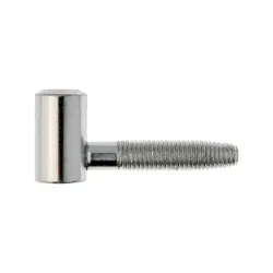 Otlav GÓRNA CZĘśĆ ZAWIASU OT 055 140 8,1x40mm 30 szt. Nikiel