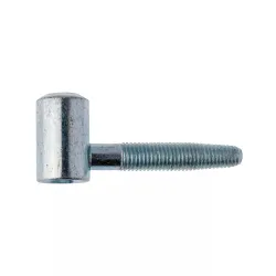 Otlav GÓRNA CZĘśĆ ZAWIASU OT 055 160 8,6x47mm 35 szt. Galwanizowany
