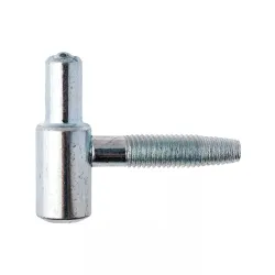 Otlav DOLNA CZĘśĆ ZAWIASU OT 055 130 7,6x35mm 50 szt. Galwanizowany