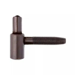 Otlav DOLNA CZĘśĆ ZAWIASU OT 055 140 8,1x40mm 30 szt. Brązowy