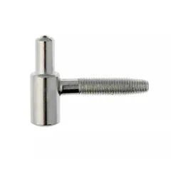 Otlav DOLNA CZĘśĆ ZAWIASU OT 055 140 8,1x40mm 30 szt. Nikiel