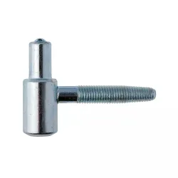 Otlav DOLNA CZĘśĆ ZAWIASU OT 055 160 8,6x47mm 25 szt. Galwanizowany