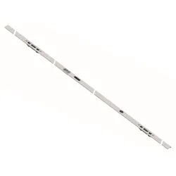 FUHR Listwa zaczepowa do zasuwnicy 833 - drewno 1870-2170 FUHR Listwa zaczepowa do zasuwnicy 833 - drewno 1870-2170