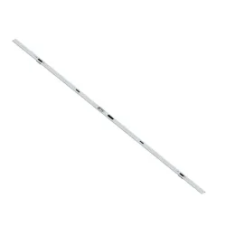 FUHR Listwa zaczepowa do zasuwnicy 855GL - drewno 2171-2400 FUHR Listwa zaczepowa do zasuwnicy 855GL - drewno 2171-2400