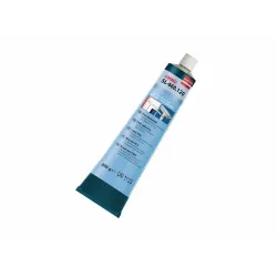 weiss Klej do twardego PVC Cosmofen Plus biel Biały
