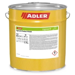 ADLER Lignovit Protect-Finish Lärche 22L  Lärche