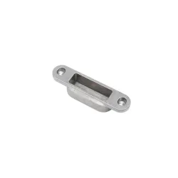 FUHR Zaczep RFHSZ13517X rygla - drewno 4 mm 