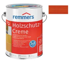 remmers Krem Impregnacyjny do drewna 0,75L Mahoń remmers Krem Impregnacyjny do drewna 0,75L Mahoń