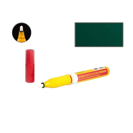 OTTIMO Pisak Kanten fix Premium 2 szt. Zielony mech 6005.05
