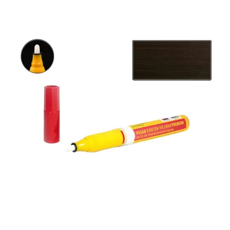 OTTIMO Pisak Kanten fix Premium 2 szt. Dąb bagienny 3167.004