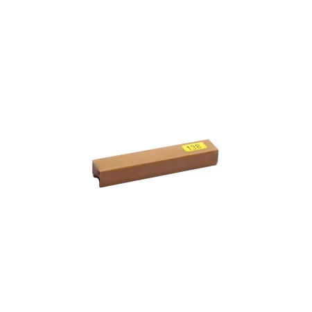 OTTIMO Wosk twardy Plus 4 szt. Winchester Ko141-138