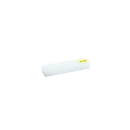 OTTIMO Wosk twardy Plus 4 szt. Bezbarwny Ko141-900