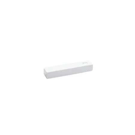 OTTIMO Wosk twardy Plus 4 szt. Biel Ko143-RAL9016
