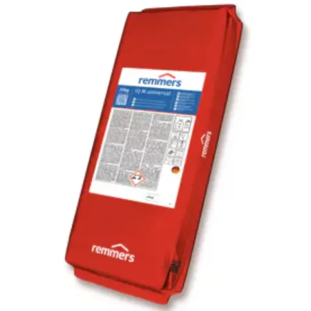 remmers iQ M universal 20kg 