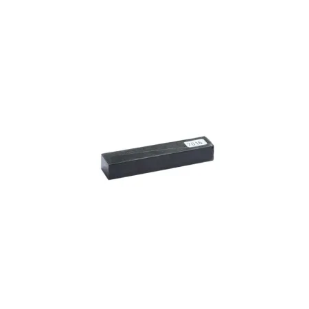 OTTIMO Wosk twardy Plus 4 szt. Antracyt Ko143-RAL7016