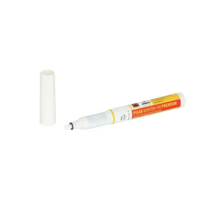 OTTIMO Pisak Kanten fix Premium 2 szt. Szary grafitowy RAL 7024
