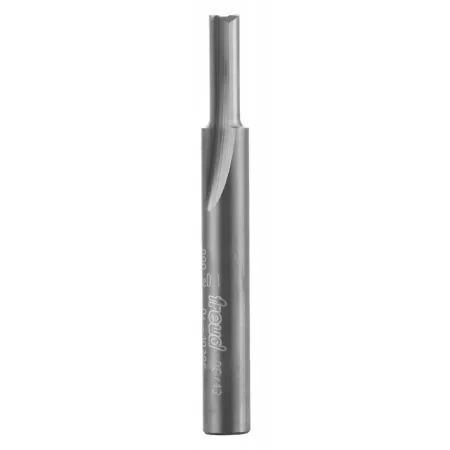 freud Frez 04-11408P 6X16X50,8X8,0 