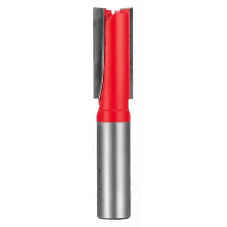 freud Frez 04-11508P 8X19X52X8,0 